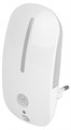 Ночник  NN-621-LS-MS-W 621137