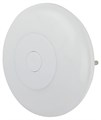 Ночник  NN-632-SW-W 621138
