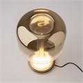 MOD286TL-L18G3K 764595