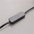 MOD286TL-L18G3K 764595