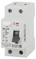 Устройство защитного отключения ВД1-63S NO-902-151 601950