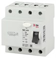 Устройство защитного отключения  NO-902-154 569606