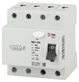 Устройство защитного отключения  NO-902-155 569607