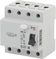 Устройство защитного отключения  NO-902-37 569579