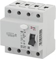 Устройство защитного отключения  NO-902-46 569584