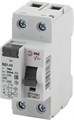 Устройство защитного отключения  NO-902-60 569592