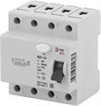 Устройство защитного отключения  NO-902-61 569593