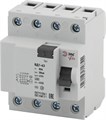 Устройство защитного отключения  NO-902-64 569595