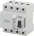 Устройство защитного отключения  NO-902-68 569598