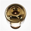 MOD286TL-L18G3K 764595