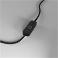 MOD286TL-L18G3K 764595