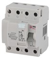Устройство защитного отключения ВД-40 SIMPLE-mod-49 601952