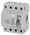 Устройство защитного отключения  SIMPLE-mod-53 569618