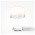 MOD286TL-L18W3K 764596
