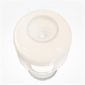 MOD286TL-L18W3K 764596