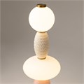 MOD297TL-L24BS3K 764597