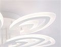FA4547 747168