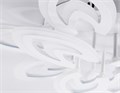 FA4547 747168