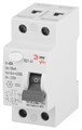 Устройство защитного отключения  VD12EM40A30 569622