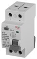 Устройство защитного отключения  VD2EM25A30 569620