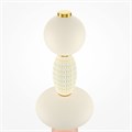 MOD297TL-L24BS3K 764597