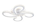 FA1702 755314