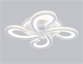 FA1702 755314