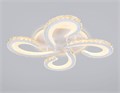 FA1702 755314