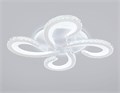 FA1702 755314