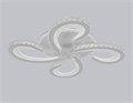 FA1702 755314