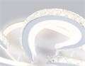 FA1702 755314