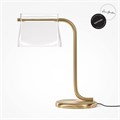 MOD170TL-L8BS3K 765364