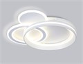 FA8511 755327