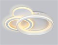 FA8511 755327