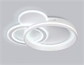 FA8511 755327