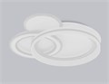 FA8511 755327