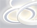 FA8511 755327