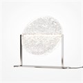 MOD387TL-L8CH3K 779493