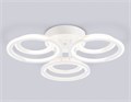 FA8943 783516