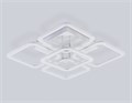 FA8949 783522