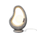 MOD380TL-01GR 780662
