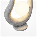 MOD380TL-01GR 780662