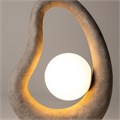 MOD380TL-01GR 780662