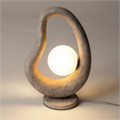 MOD380TL-01GR 780662