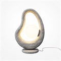MOD380TL-01GR 780662