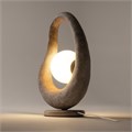 MOD380TL-01GR 780662