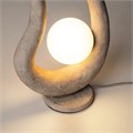 MOD380TL-01GR 780662