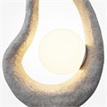MOD380TL-01GR 780662