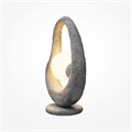 MOD380TL-01GR 780662