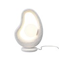 MOD380TL-01W 780668